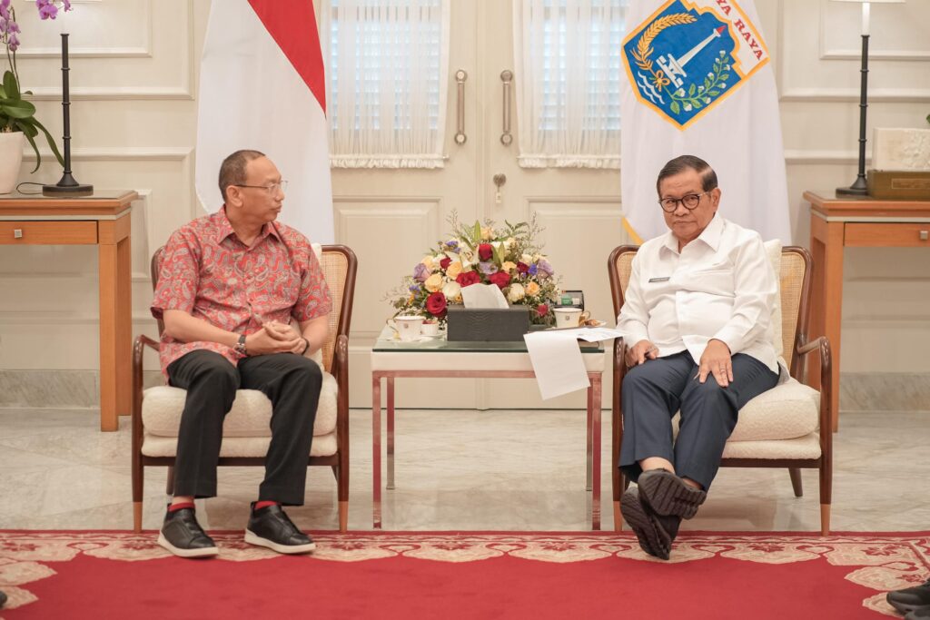 4d394f42 9d28 4d8a 9bee 5e1ea2656005