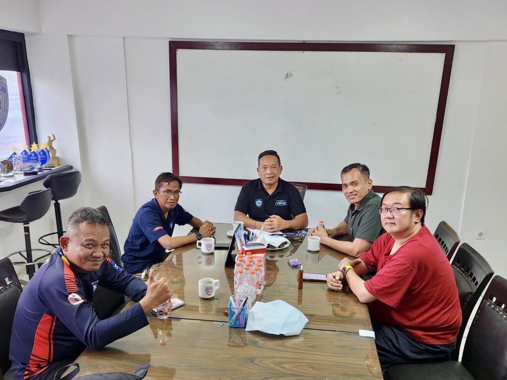 505f9e68 5627 449c ba04 1105fc9a5ddb