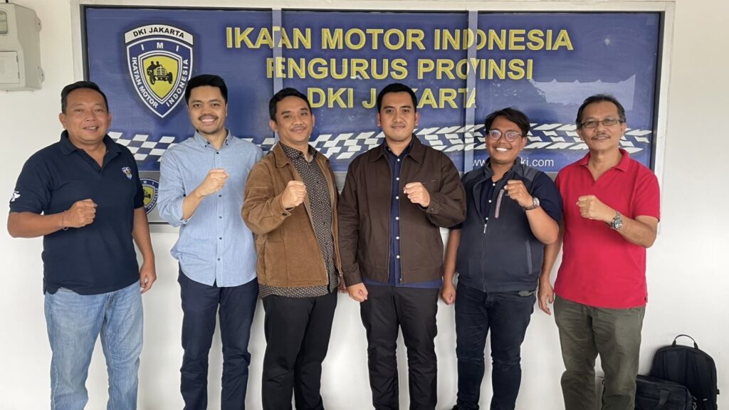 564d3a88 a0d3 481b bd5c 488c5f5b53f0