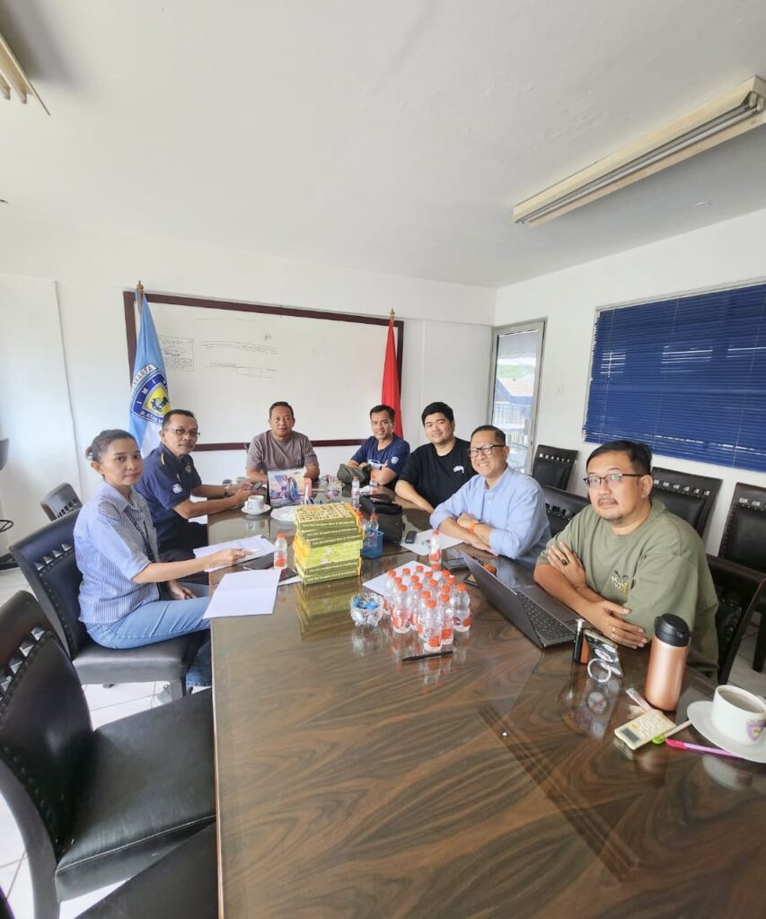 623b03b7 c1a2 437c ae68 b1e084b6622b