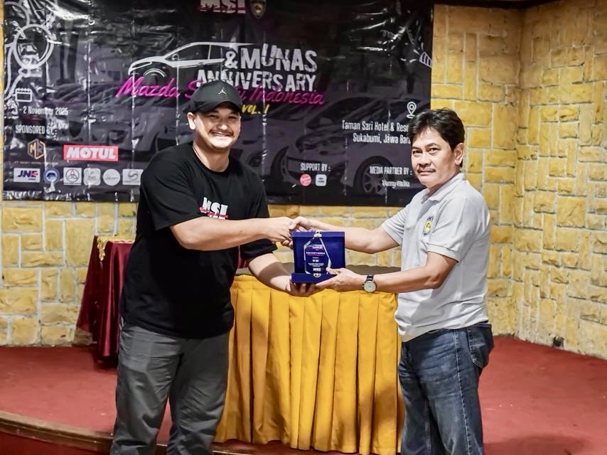 b3bd8336 0525 4d48 97ee 7c27c2ad0644