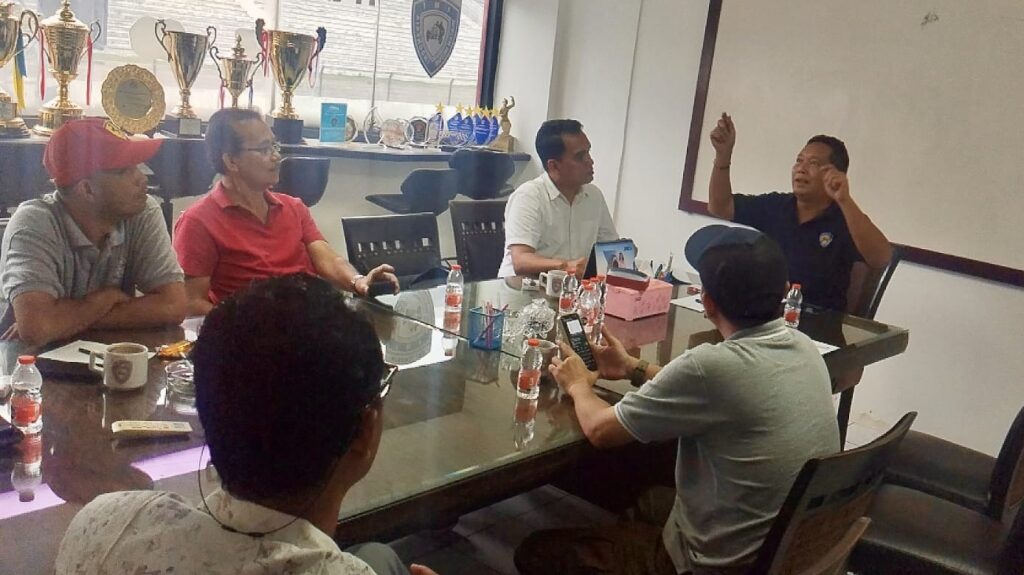 IMI DKI Jakarta Terima Kunjungan ANVAX Indonesia, Bahas Rencana 2nd Anniversary di Sirkuit Sentul fd99084e 631a 43c4 9a0c cefe494fa13e