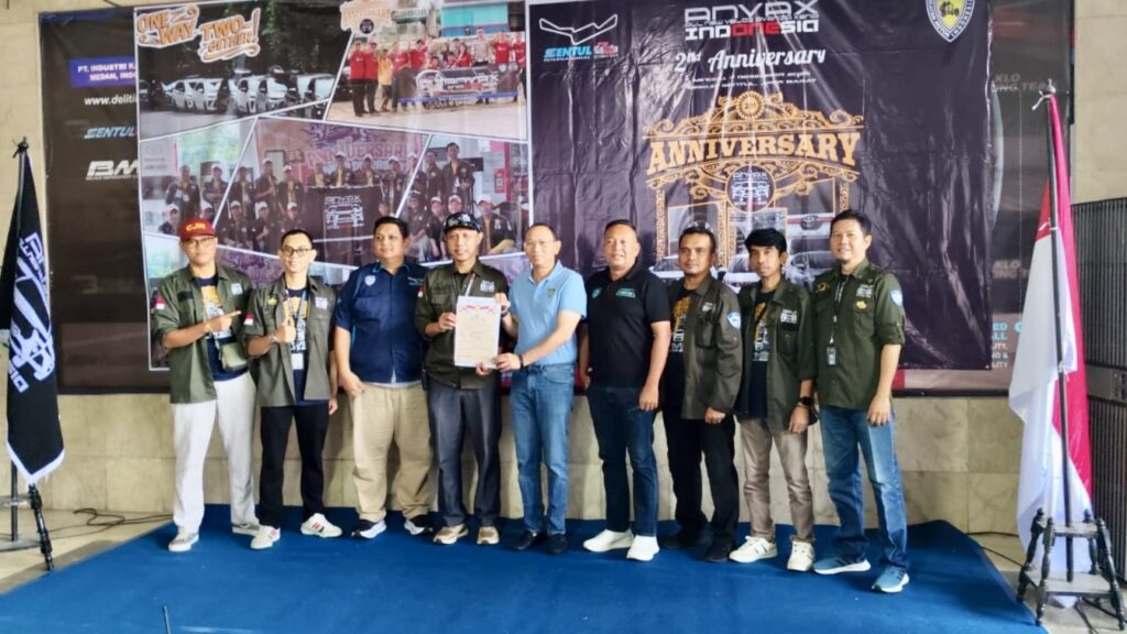 2a2e08d6 c5f4 4b2f 9c0d 39a5c93181d2