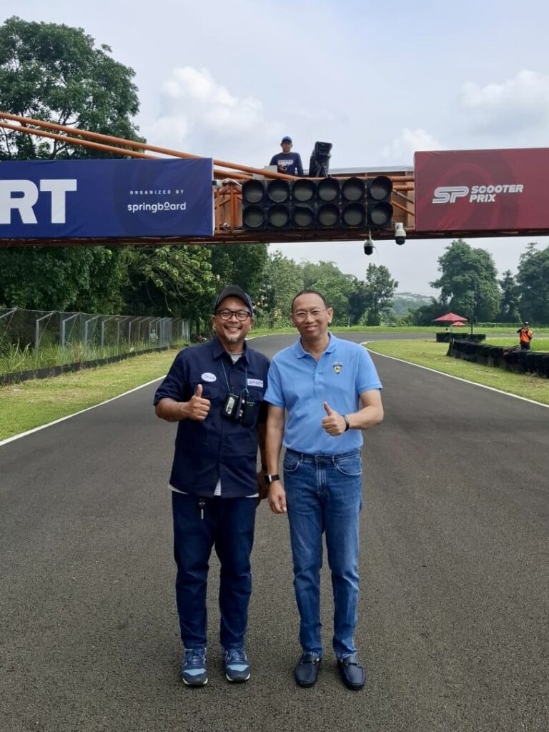 3f4d13c5 cd1f 4011 9e44 f6ec0ffabf9b