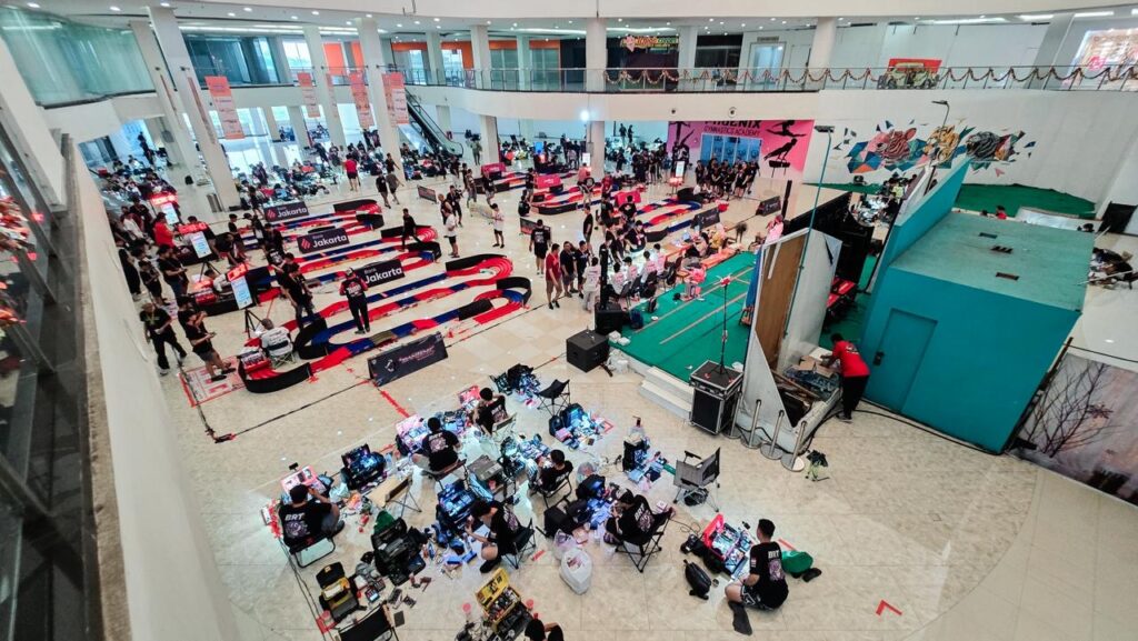 a54c0598 3795 4b36 9859 40aba96c8c19