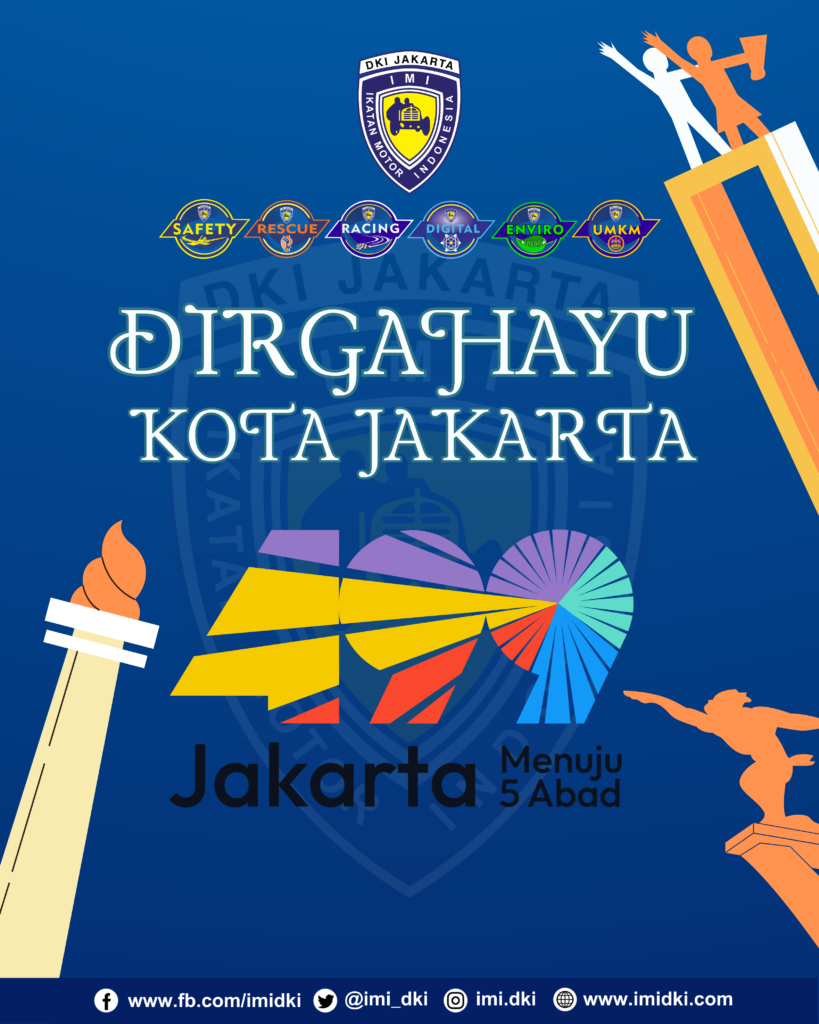 IMI DKI Jakarta Ucapkan Selamat Ulang Tahun ke-499 Kota Jakarta copy of copy of iduladha imidki