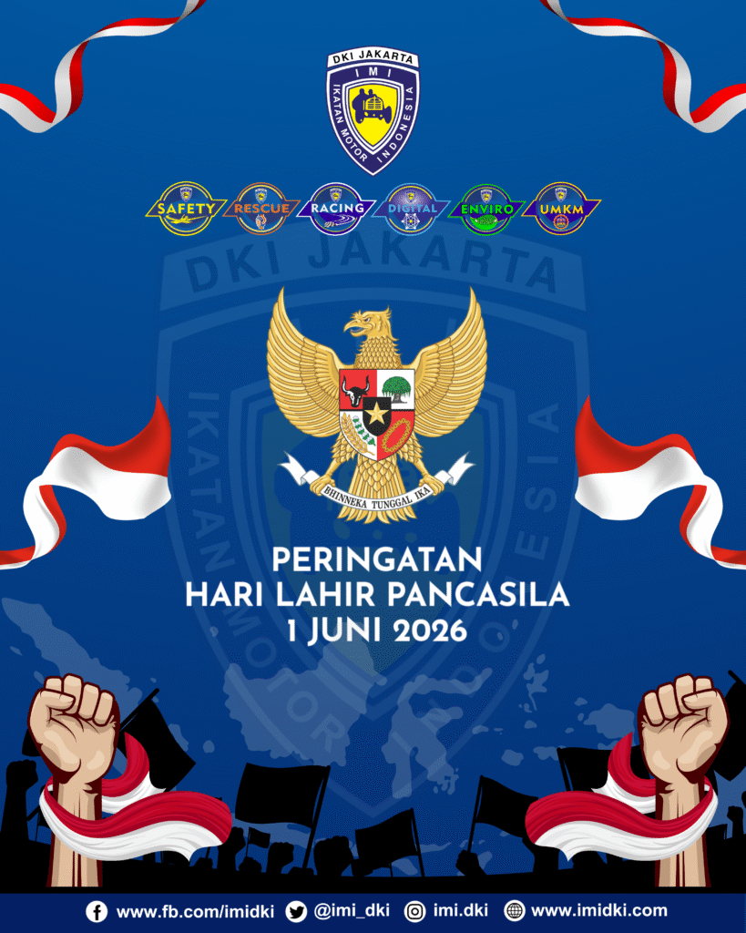 IMI DKI Jakarta Mengucapkan Selamat Hari Lahir Pancasila 1 Juni 2026 copy of iduladha imidki