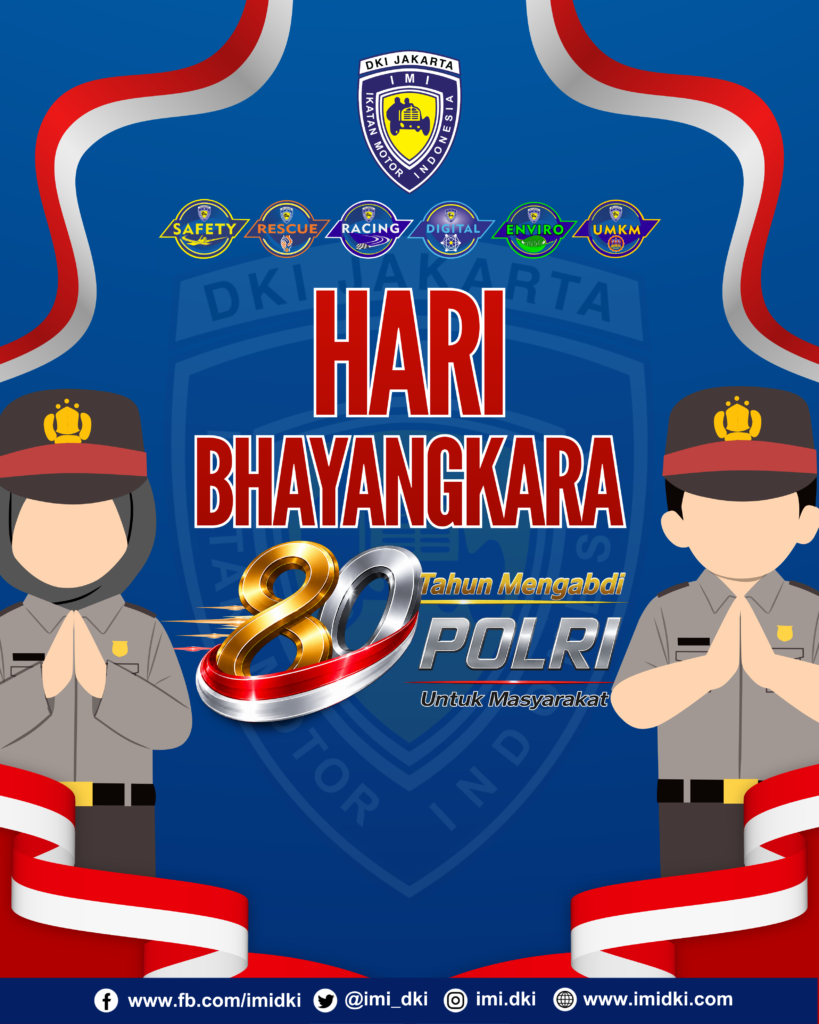 IMI DKI Jakarta Ucapkan Selamat Hari Bhayangkara ke-80 copy of copy of iduladha imidki