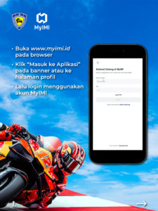 flyer tutor pembelian tiket 02