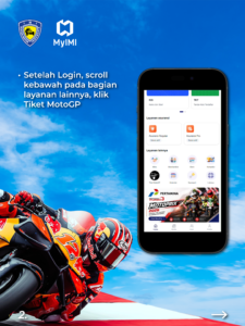 flyer tutor pembelian tiket 03