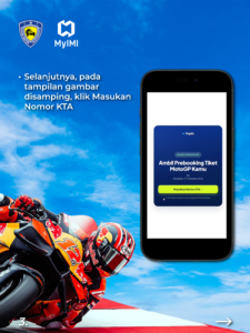 flyer tutor pembelian tiket 04