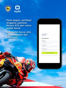 flyer tutor pembelian tiket 05