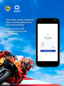 flyer tutor pembelian tiket 06