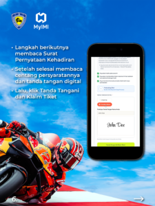 flyer tutor pembelian tiket 07