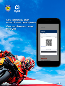 flyer tutor pembelian tiket 08