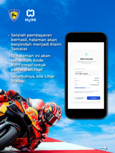 flyer tutor pembelian tiket 09